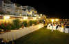 Saint George Hotel 